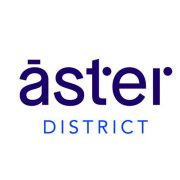 (c) Asterdistrict.com
